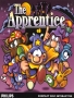 CD-i&nbsp; - &nbsp;the apprentice eurofront